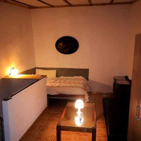 Ferienwohnung Casa Mama Danuta Cullera Exterior foto